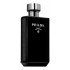 Prada L`Homme  Intense фото духи